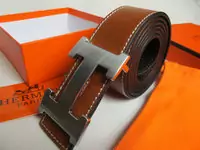 hermes ceinture hommes 2013 genereux af 5569h